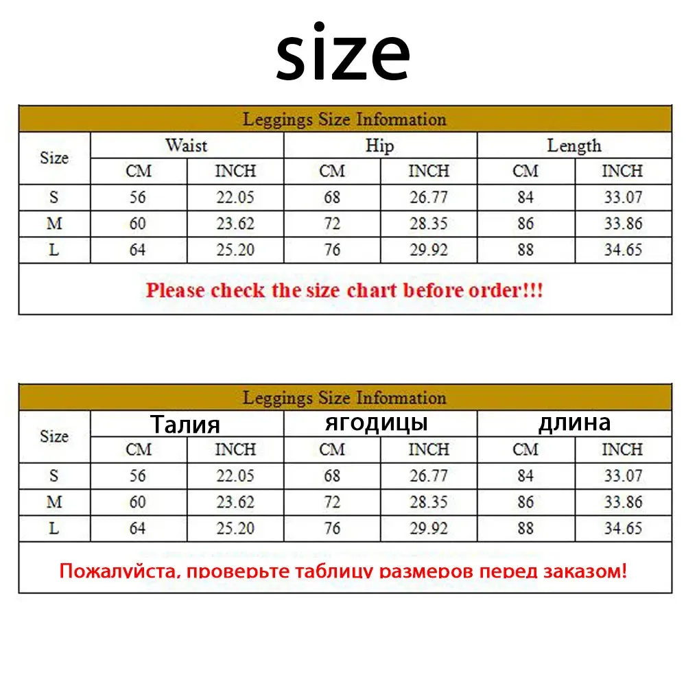 2Pcs White Yoga Clothing Sets Women High Waist Leggings Set Seamless Tracksuit Fitness Workout Outfits