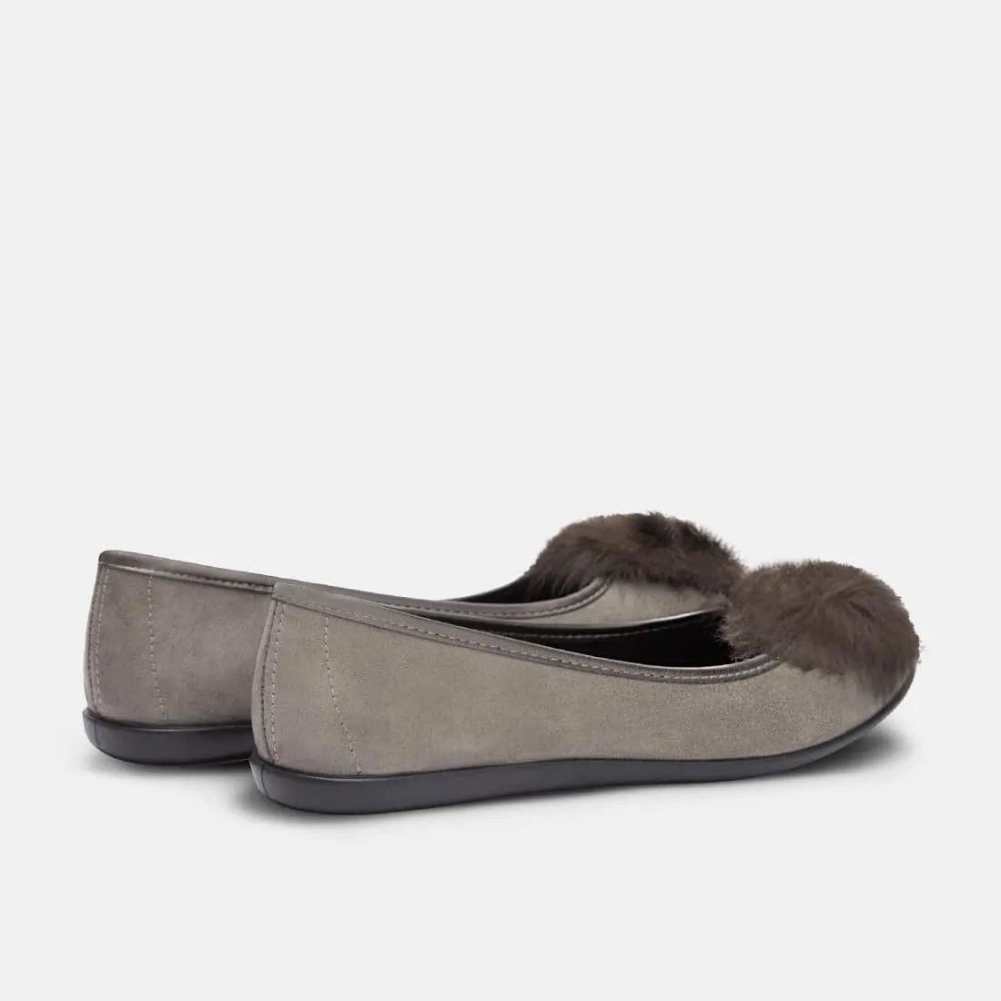 Ballerinas Lisa Beige
