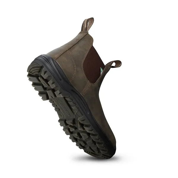Blundstone Greenpatch 6" CSA - 180