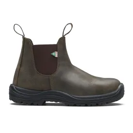Blundstone Greenpatch 6" CSA - 180