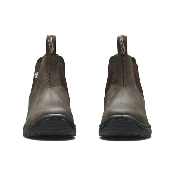 Blundstone Greenpatch 6" CSA - 180