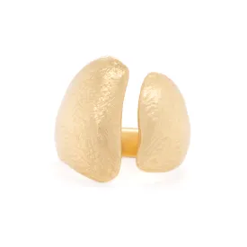 'Boulder' Canyon Ring