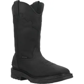 Dan Post Men's Boot - Blayde - DP66450