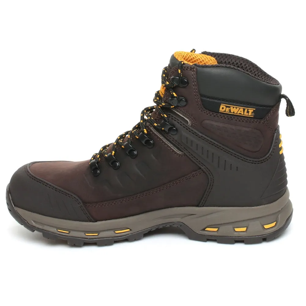 DeWalt Kirksville Pro Lite Safety Boots