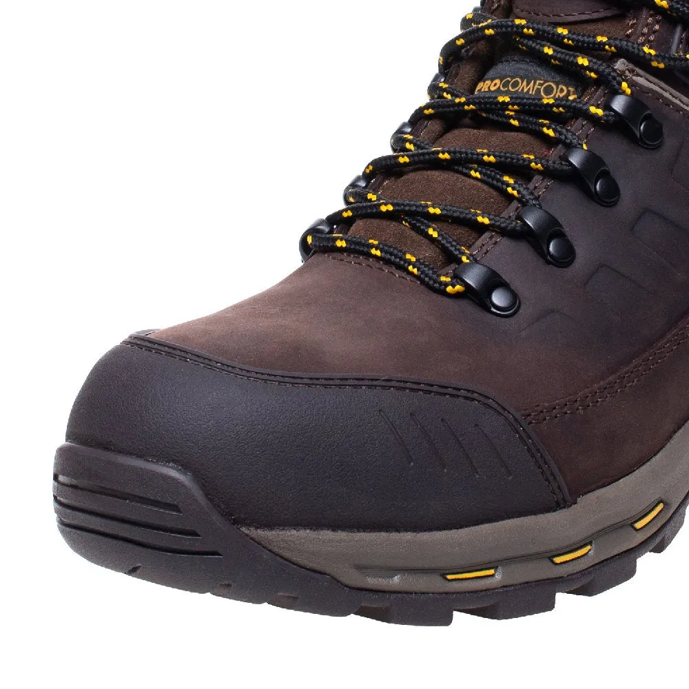 DeWalt Kirksville Pro Lite Safety Boots