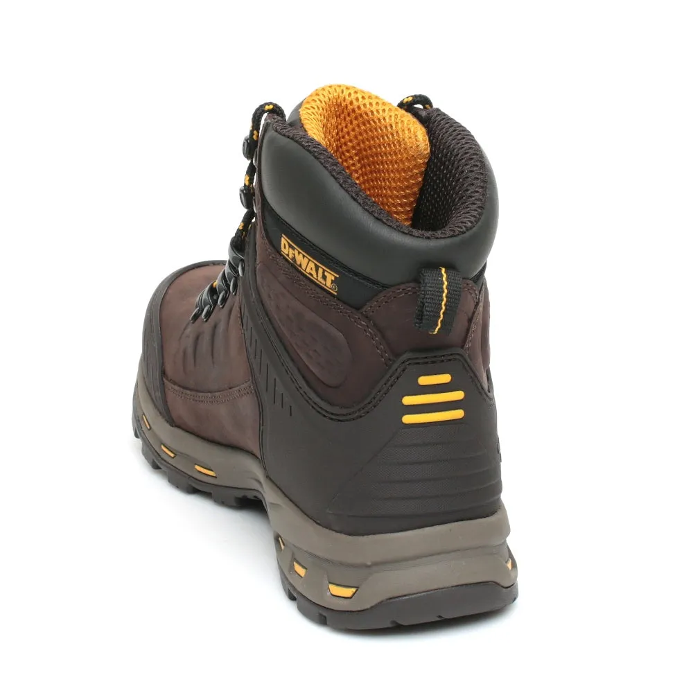 DeWalt Kirksville Pro Lite Safety Boots