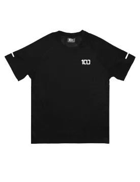 Essential - Training Tee