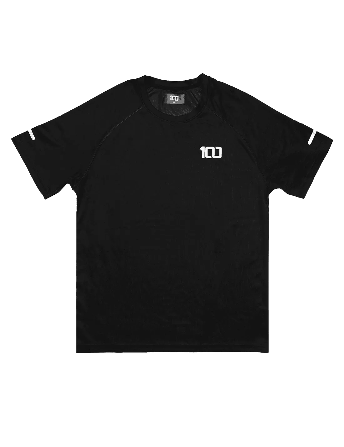 Essential - Training Tee