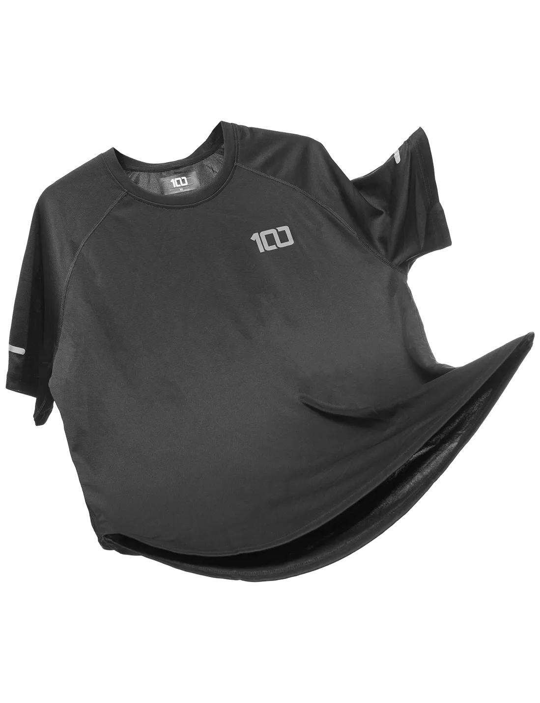 Essential - Training Tee