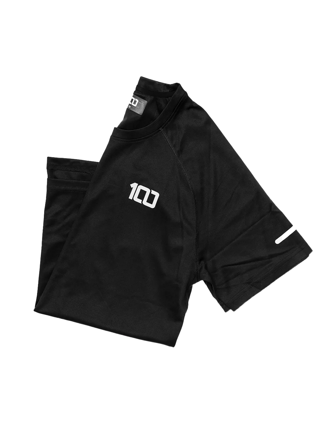 Essential - Training Tee