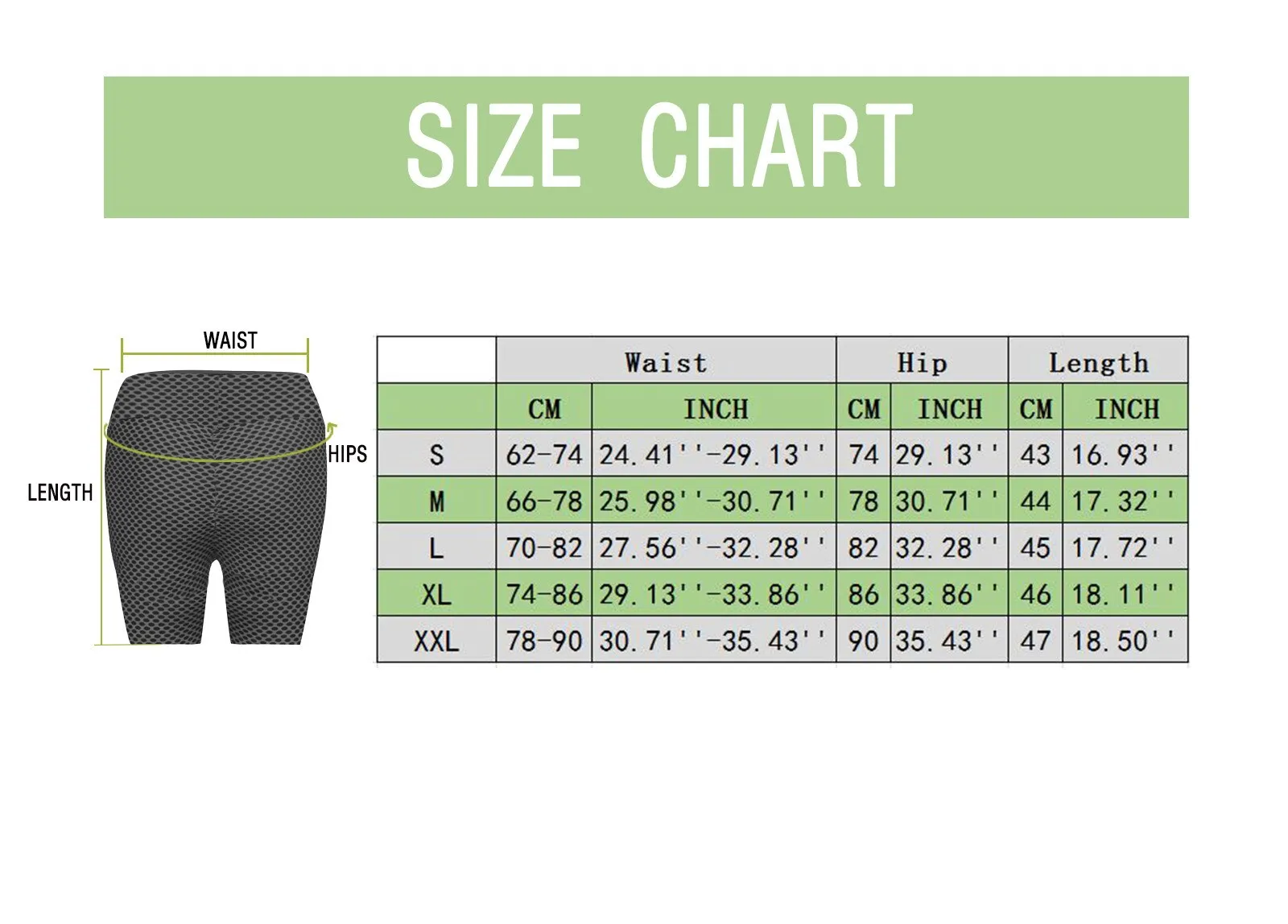 Gym Fitness Leggings seamless Running Jogging High Waist Sports Elastic Trousers