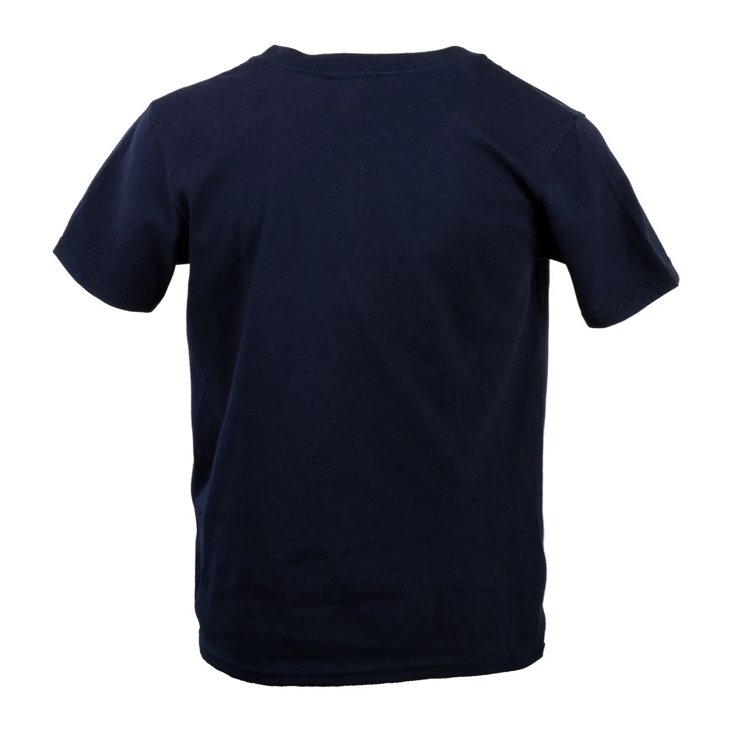 Harry Potter - T-Shirt Kids Wizard In Training
