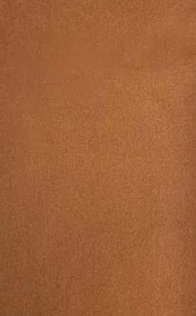 Italian Wool - Vicuna
