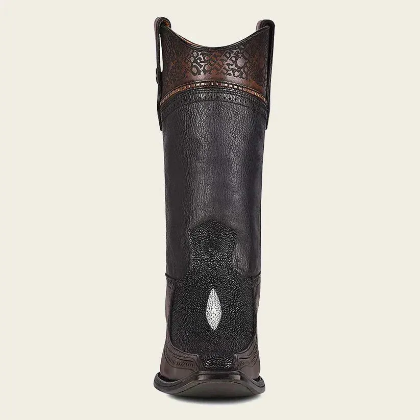 Men's Cuadra Stingray Boots Style No.: 60055