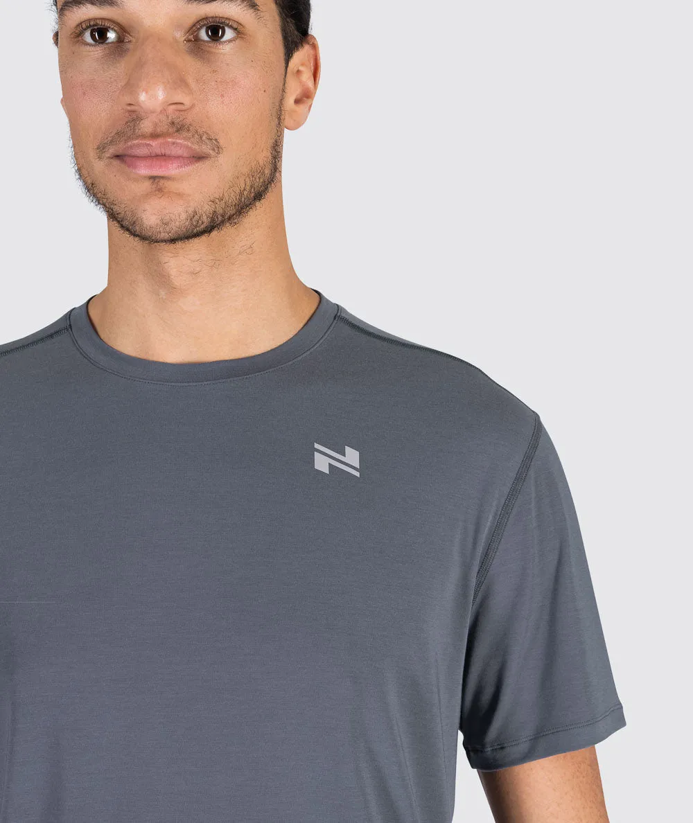 Men's Training T-Shirt