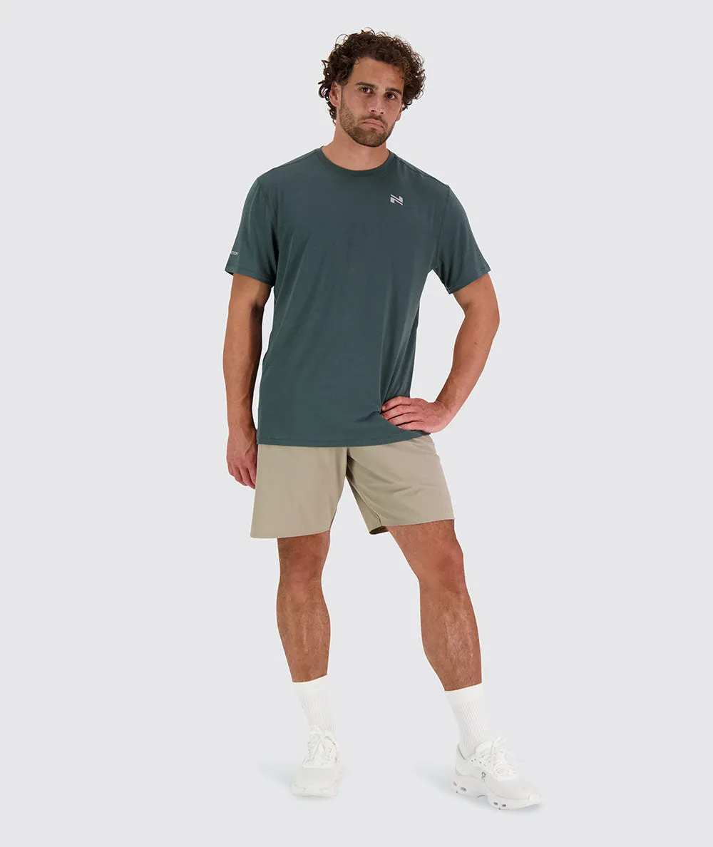 Men's Training T-Shirt