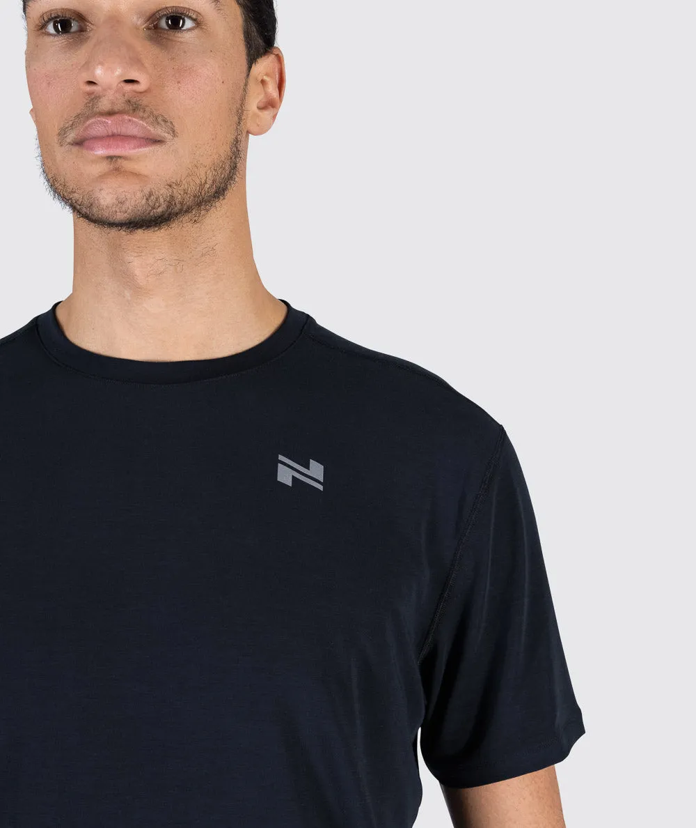 Men's Training T-Shirt