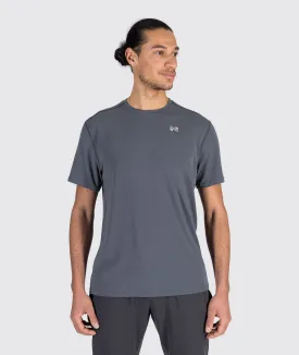Men's Training T-Shirt