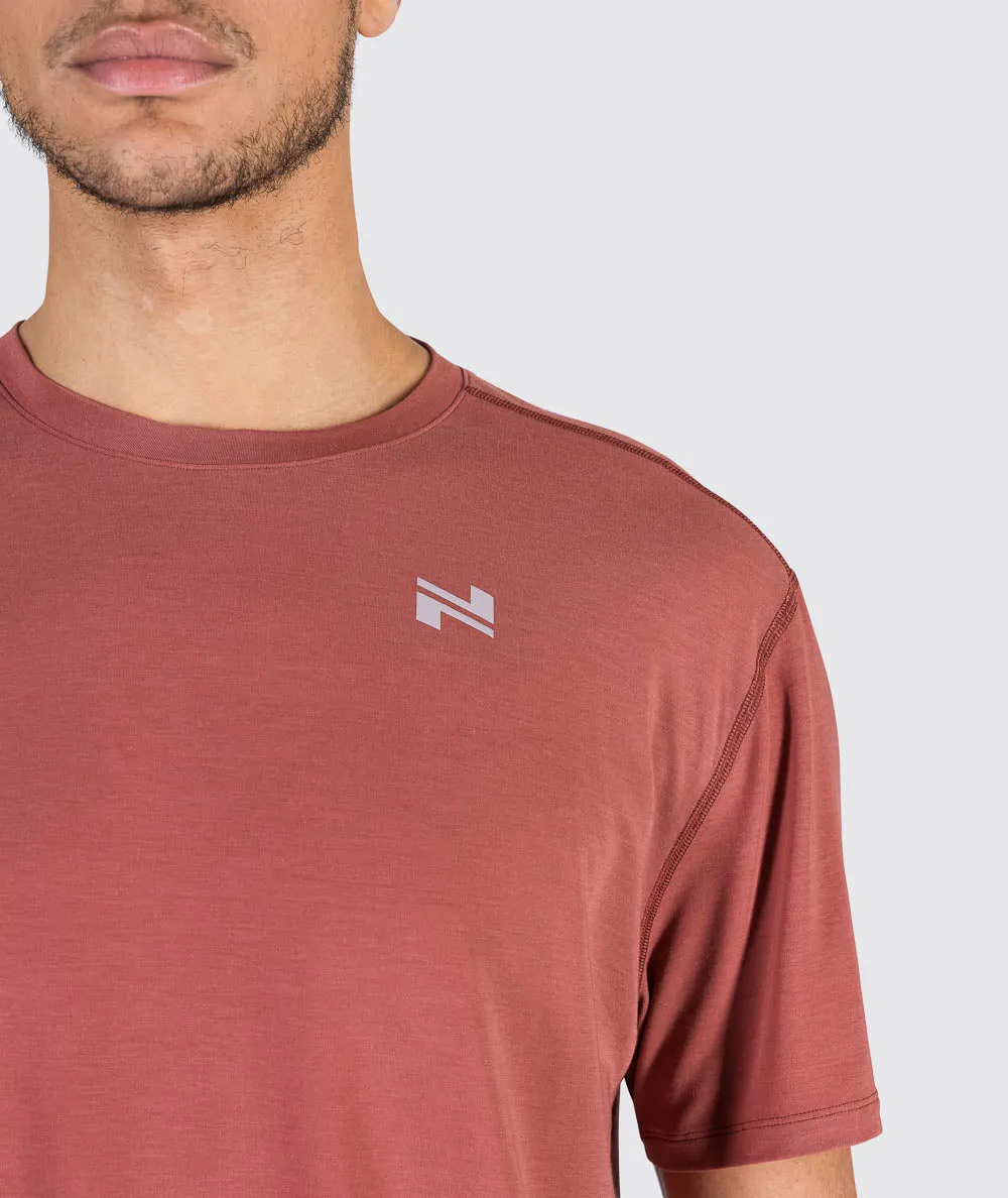 Men's Training T-Shirt