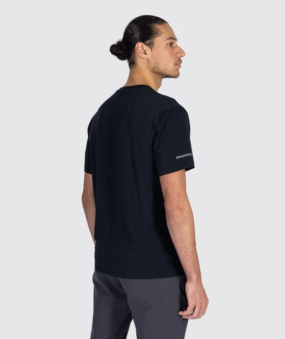 Men's Training T-Shirt
