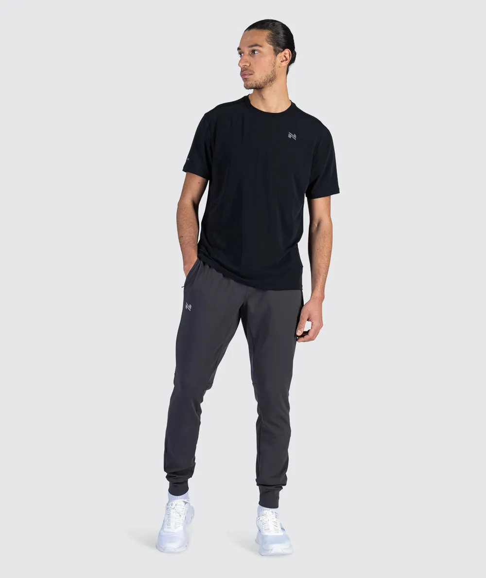 Men's Training T-Shirt