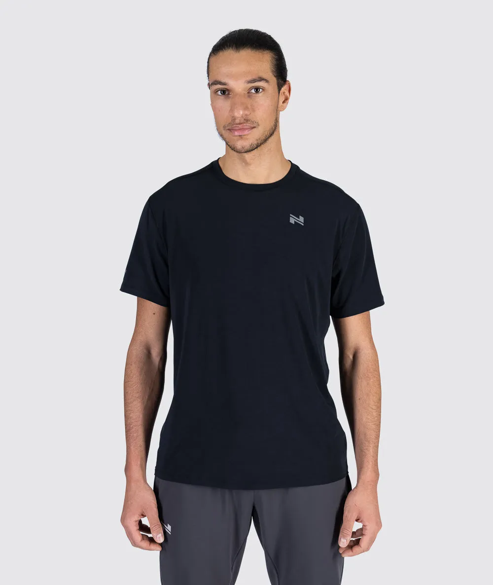 Men's Training T-Shirt