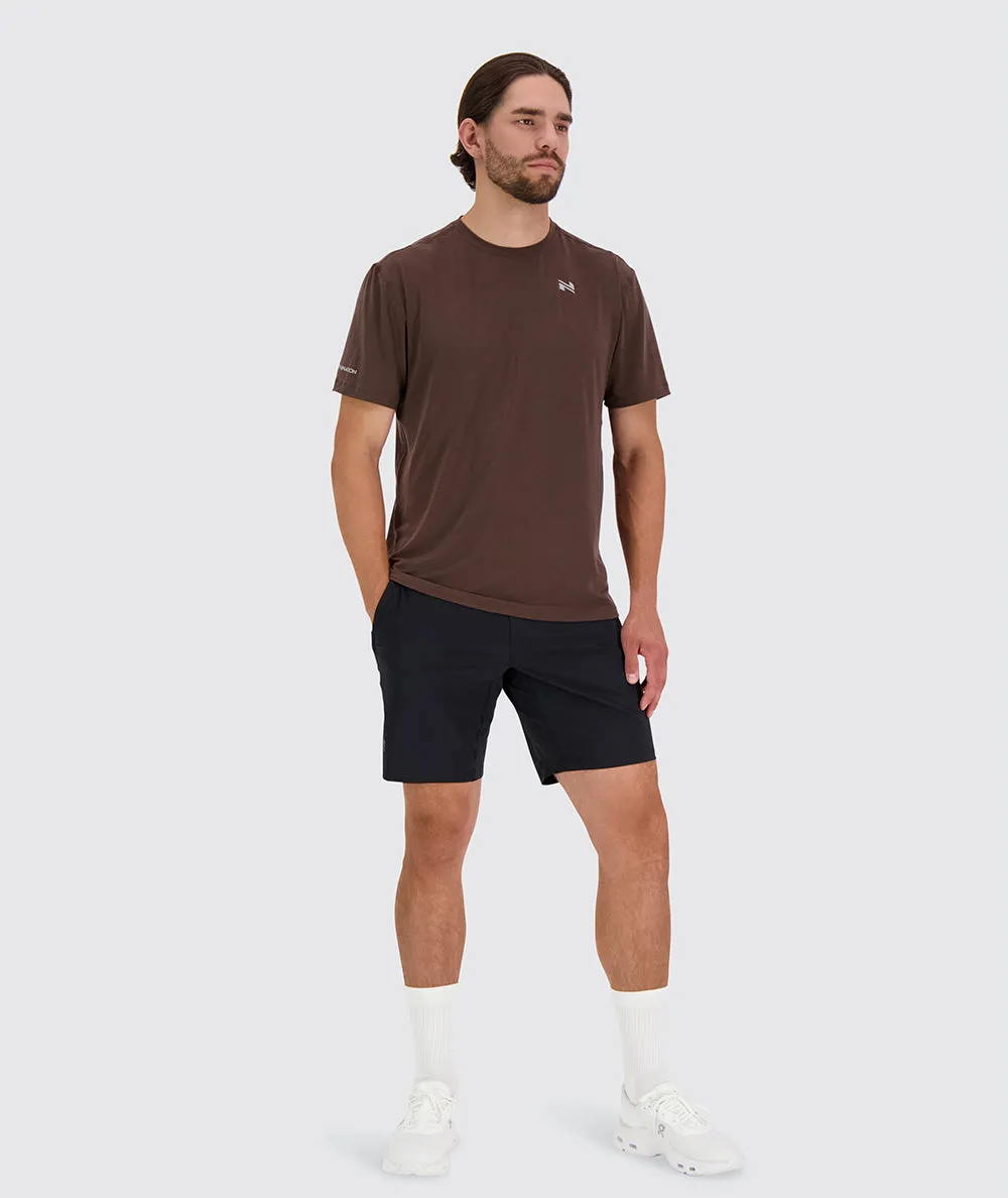 Men's Training T-Shirt