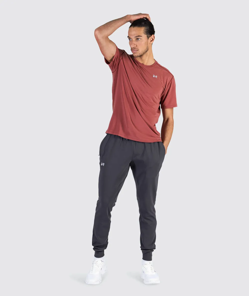 Men's Training T-Shirt