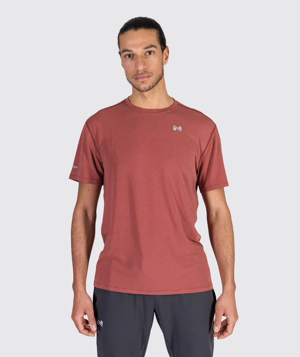 Men's Training T-Shirt