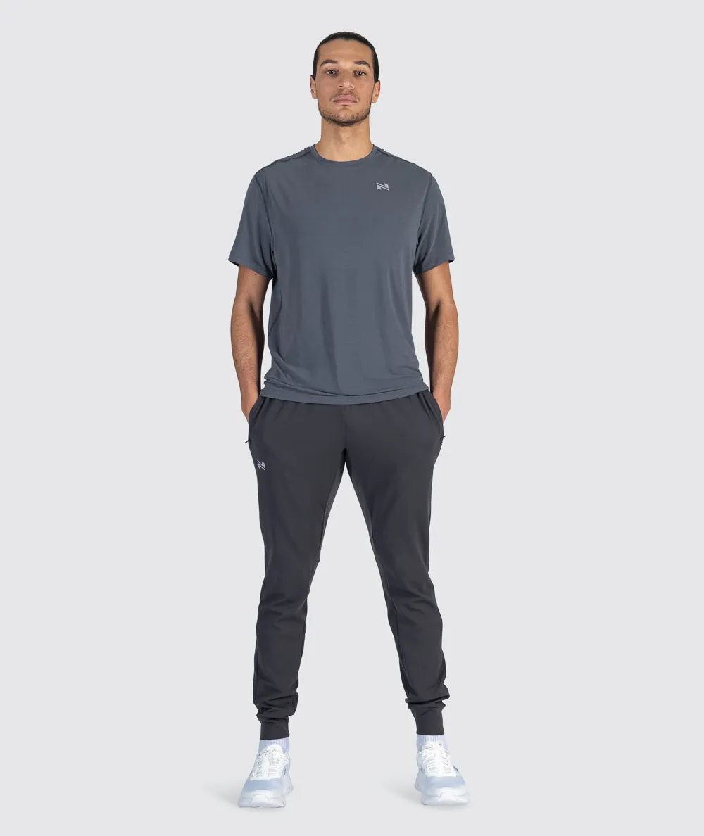 Men's Training T-Shirt