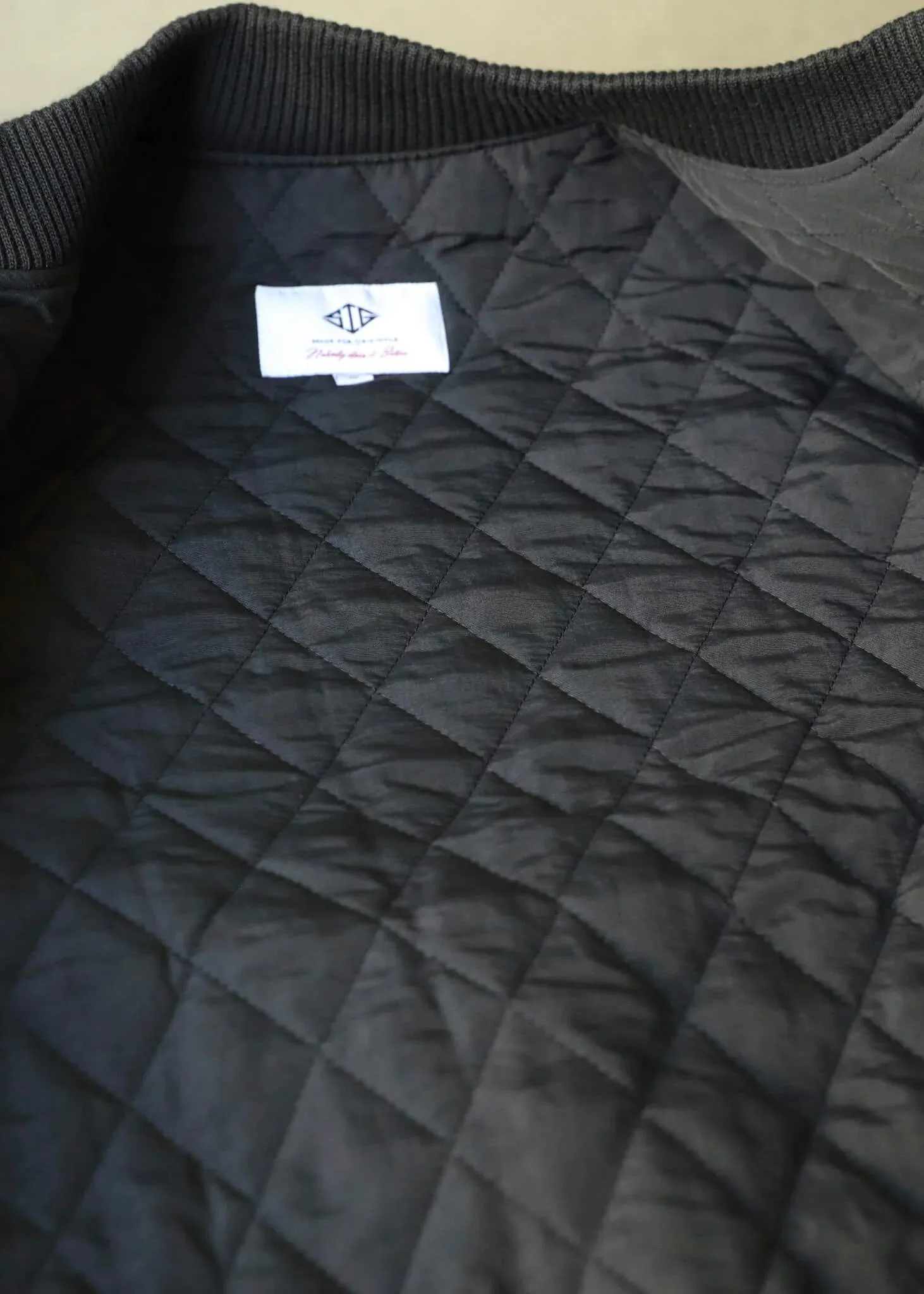 Originals Bomber Jacket