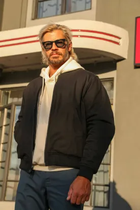 Originals Bomber Jacket