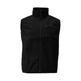 Scout Vest