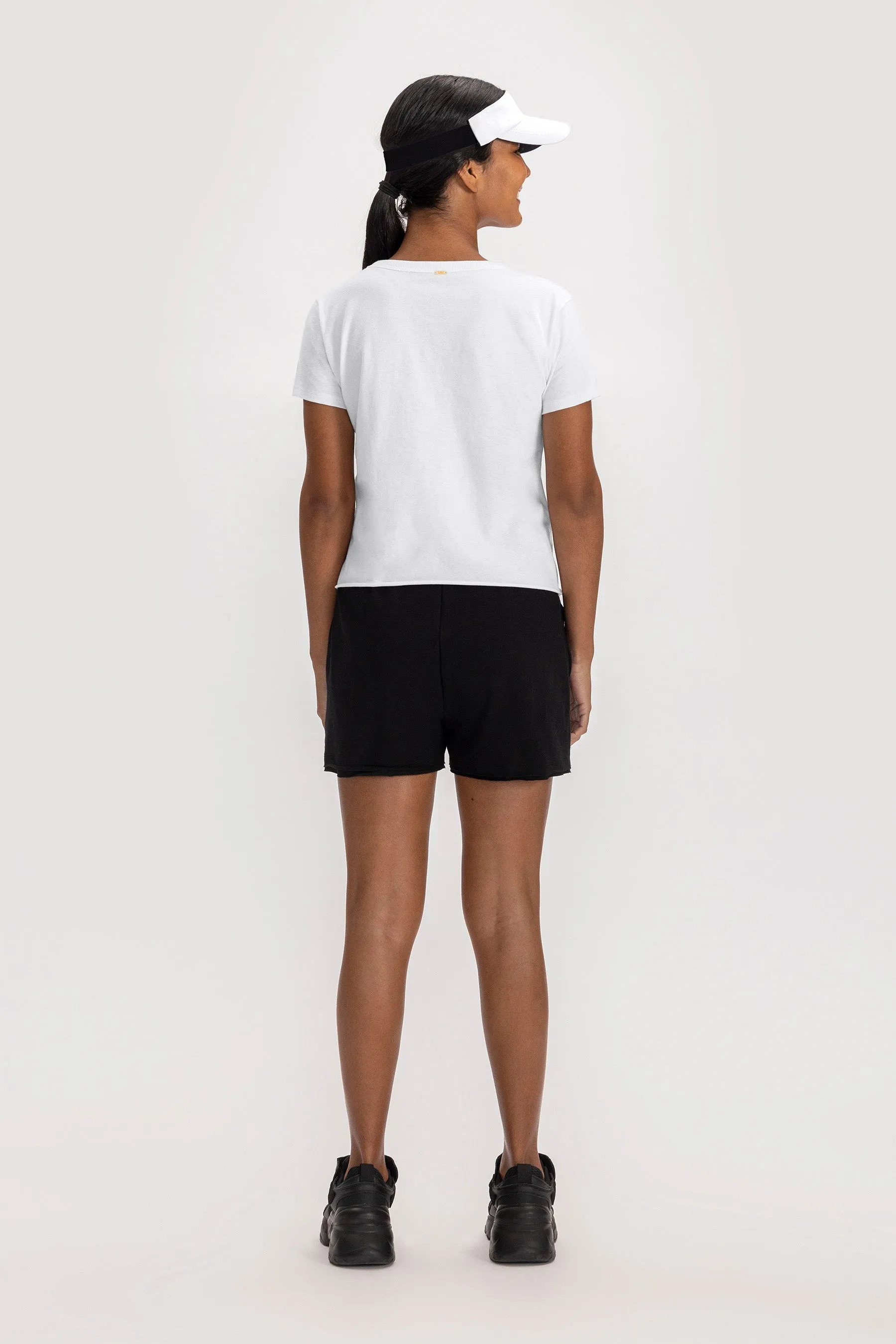 Training T-Shirt