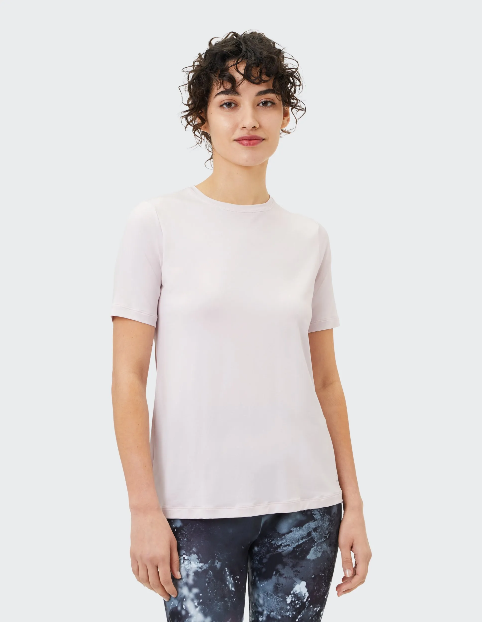 VENICE BEACH VB_Sia DL T-Shirt