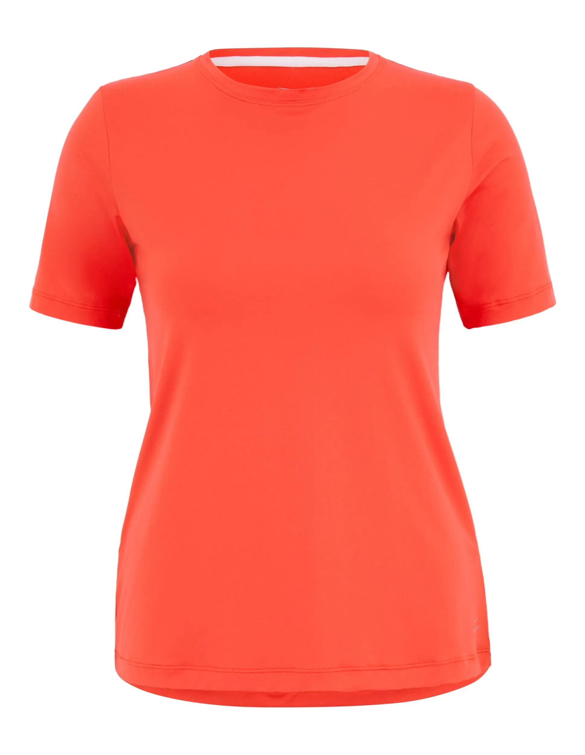 VENICE BEACH VB_Sia DL T-Shirt