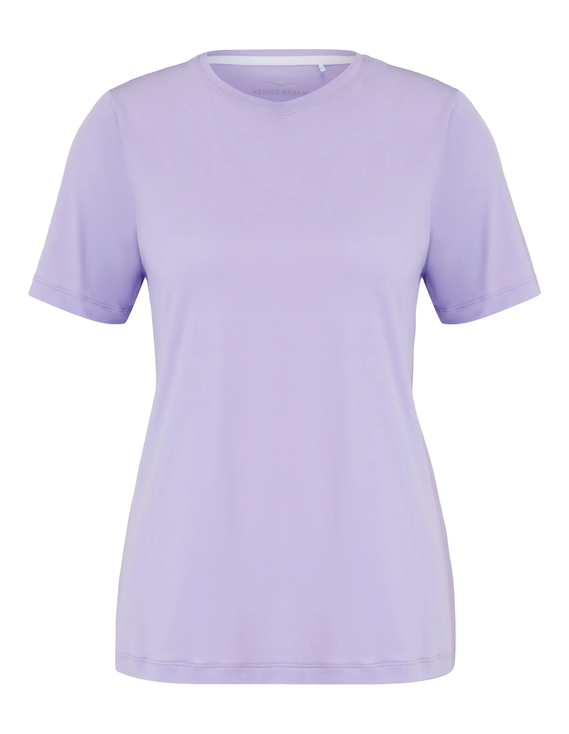 VENICE BEACH VB_Sia DL T-Shirt