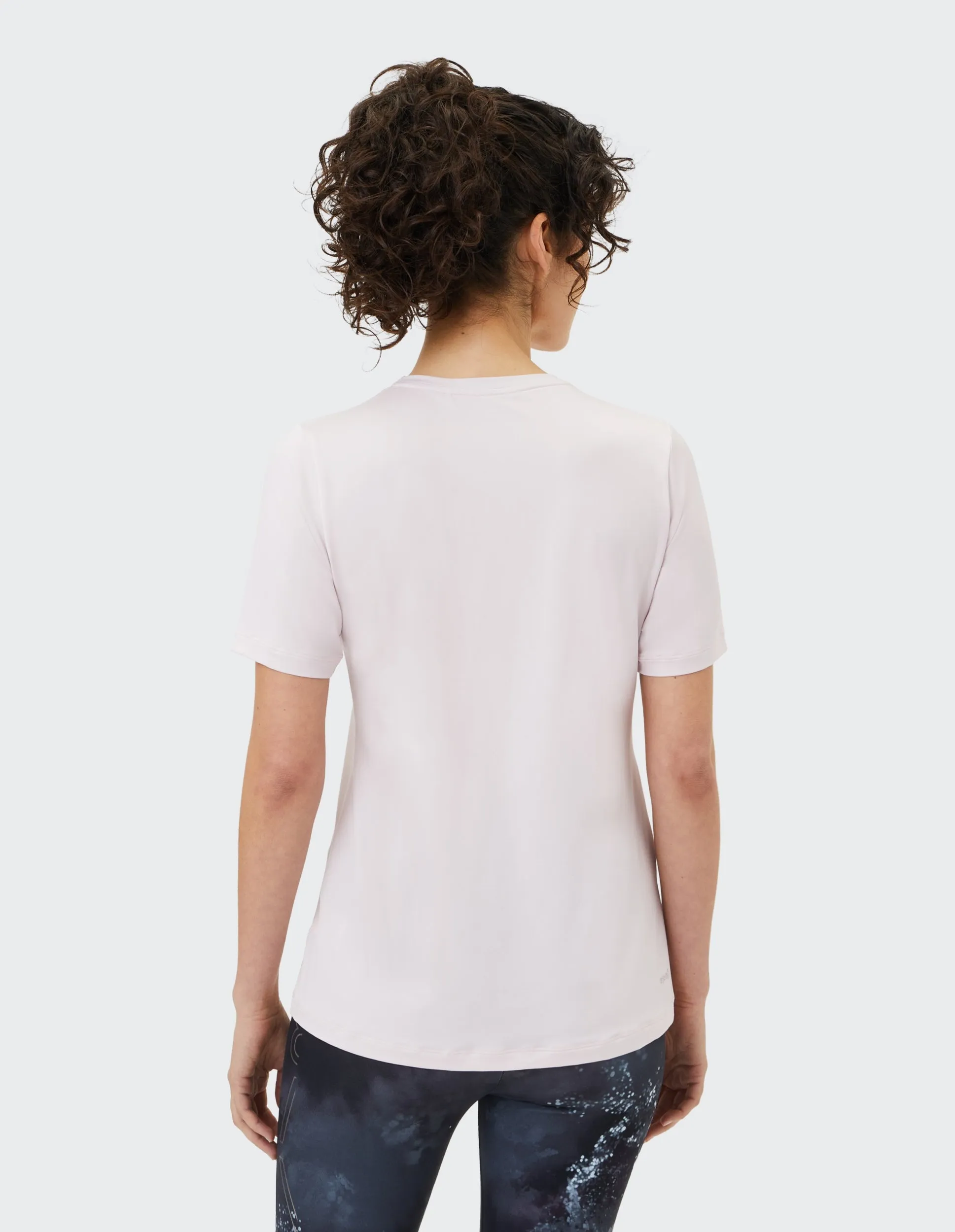 VENICE BEACH VB_Sia DL T-Shirt