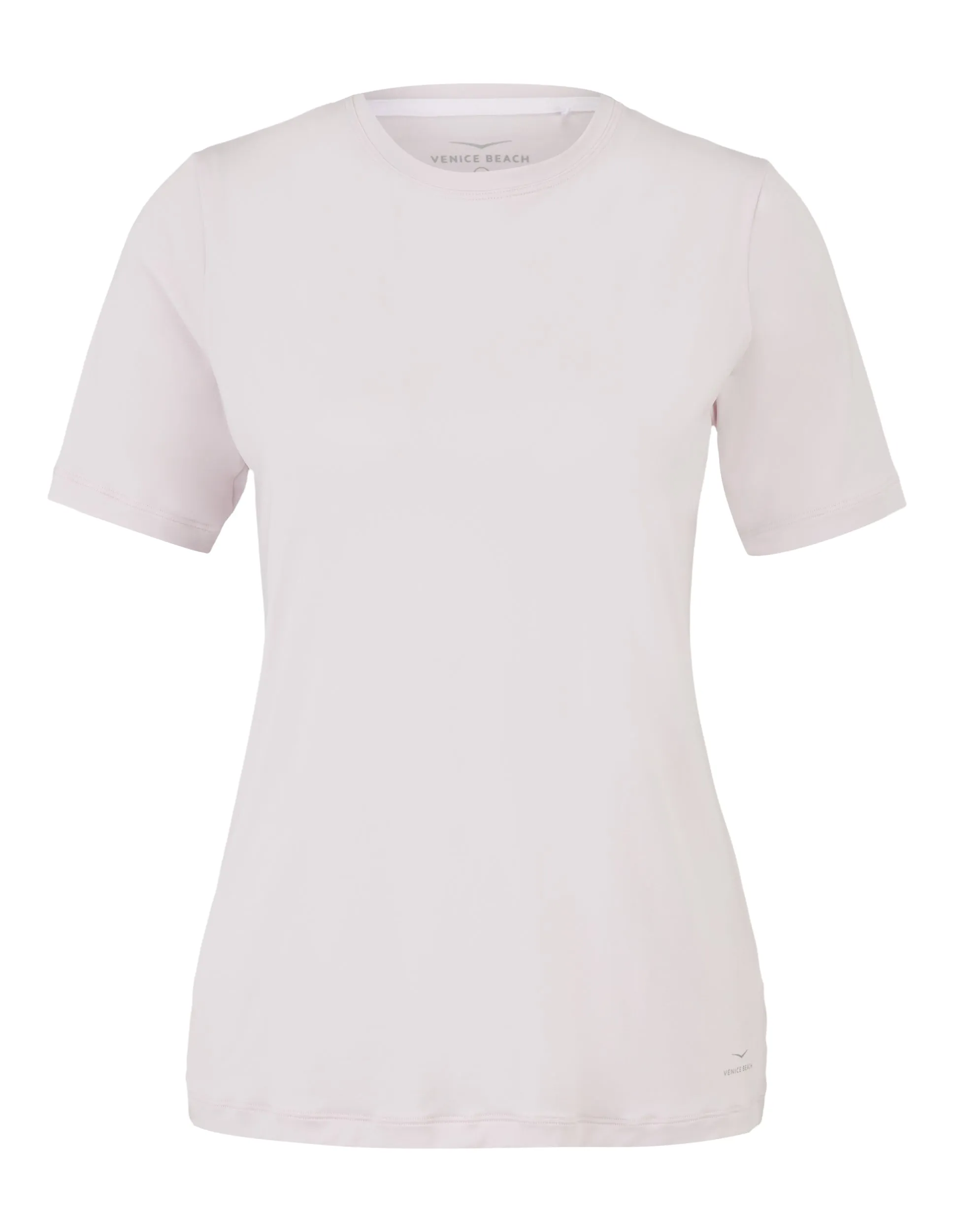 VENICE BEACH VB_Sia DL T-Shirt