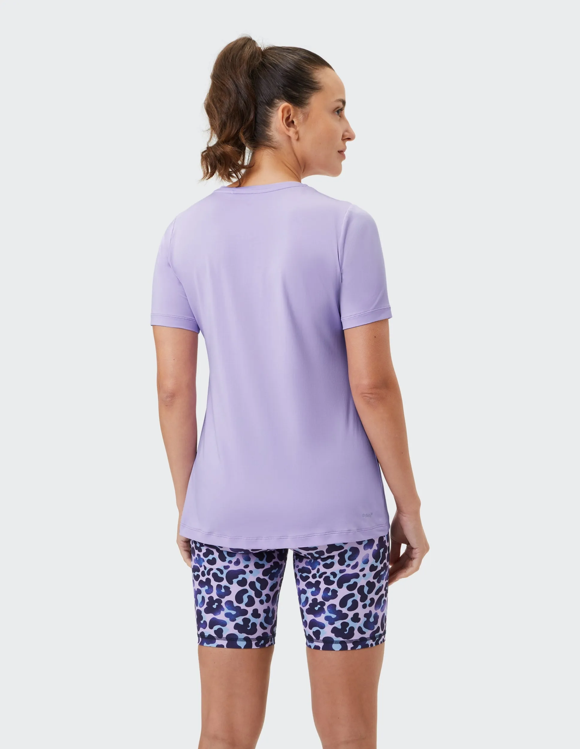 VENICE BEACH VB_Sia DL T-Shirt
