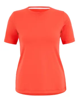 VENICE BEACH VB_Sia DL T-Shirt