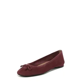 Vionic Women's Jewel Callisto Ballet Flat